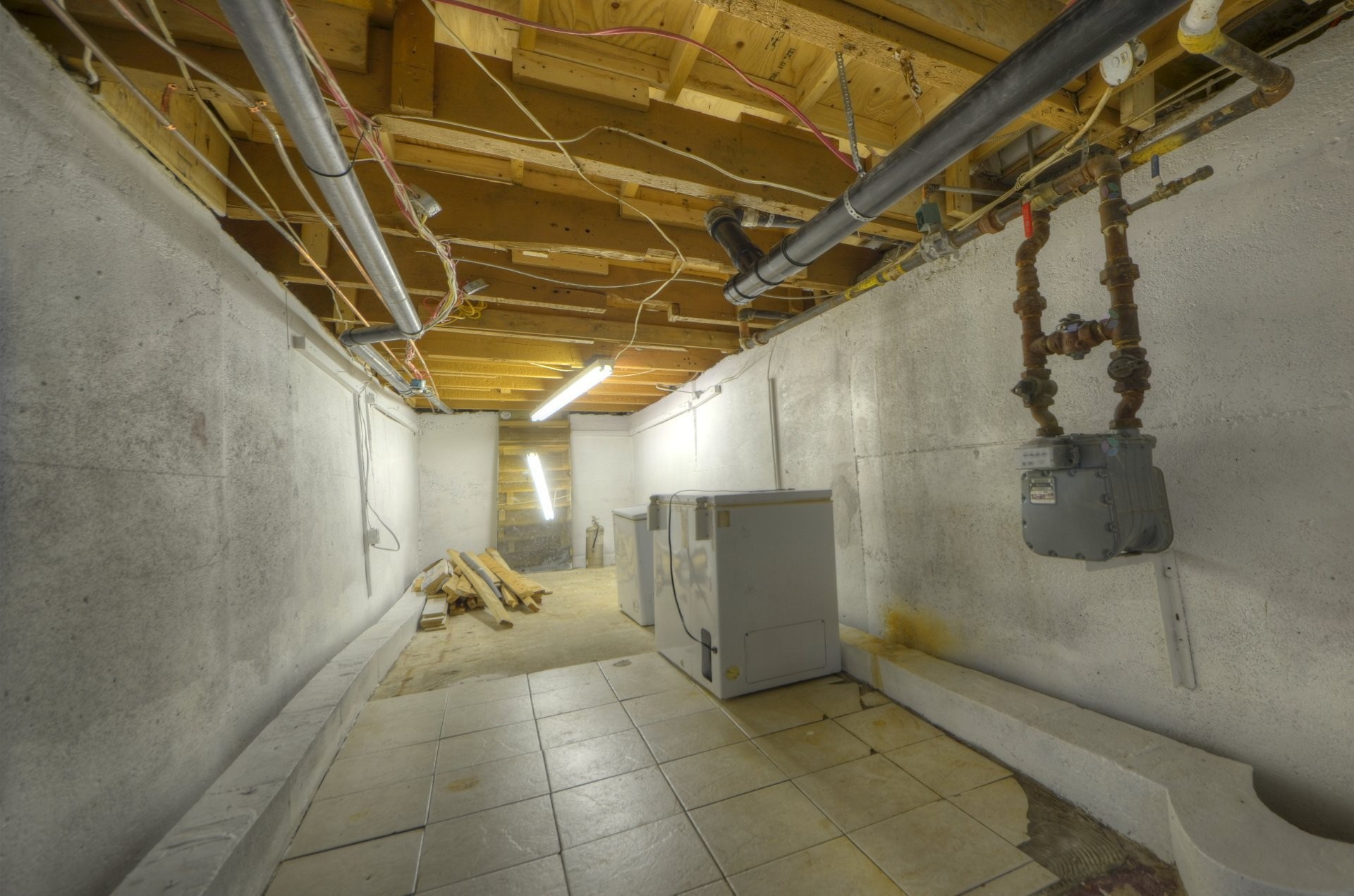 









1452

 - 1462


Rue Atateken

,
Montréal (Ville-Marie),




QC
H2L3L3

