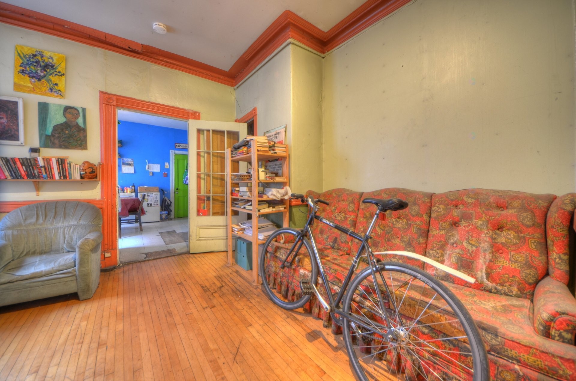 









1452

 - 1462


Rue Atateken

,
Montréal (Ville-Marie),




QC
H2L3L3

