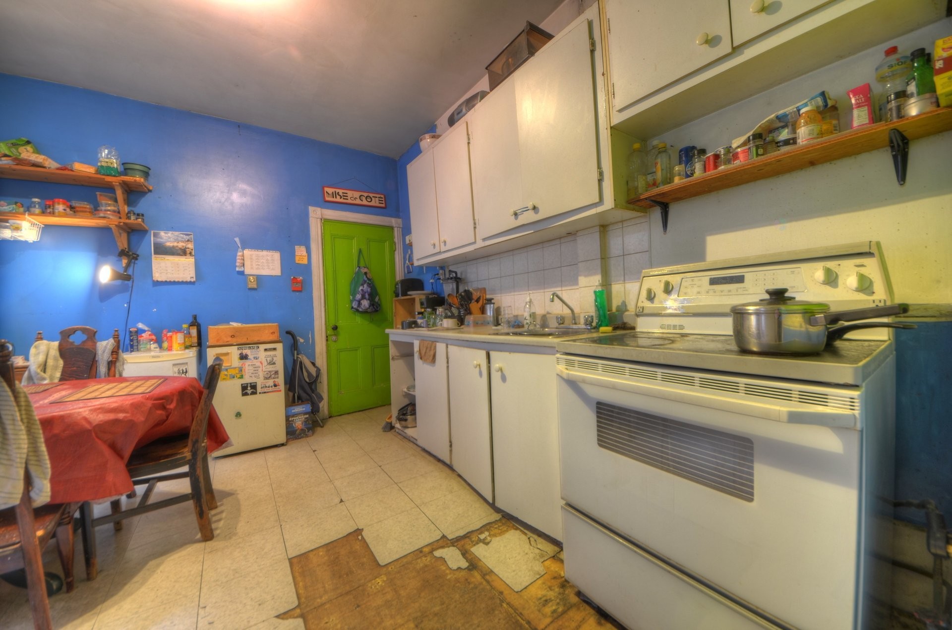 









1452

 - 1462


Rue Atateken

,
Montréal (Ville-Marie),




QC
H2L3L3

