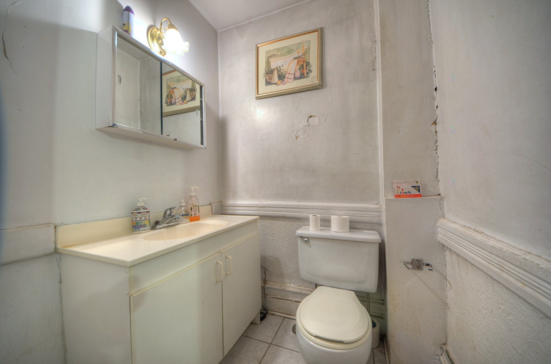 









1452

 - 1462


Rue Atateken

,
Montréal (Ville-Marie),




QC
H2L3L3

