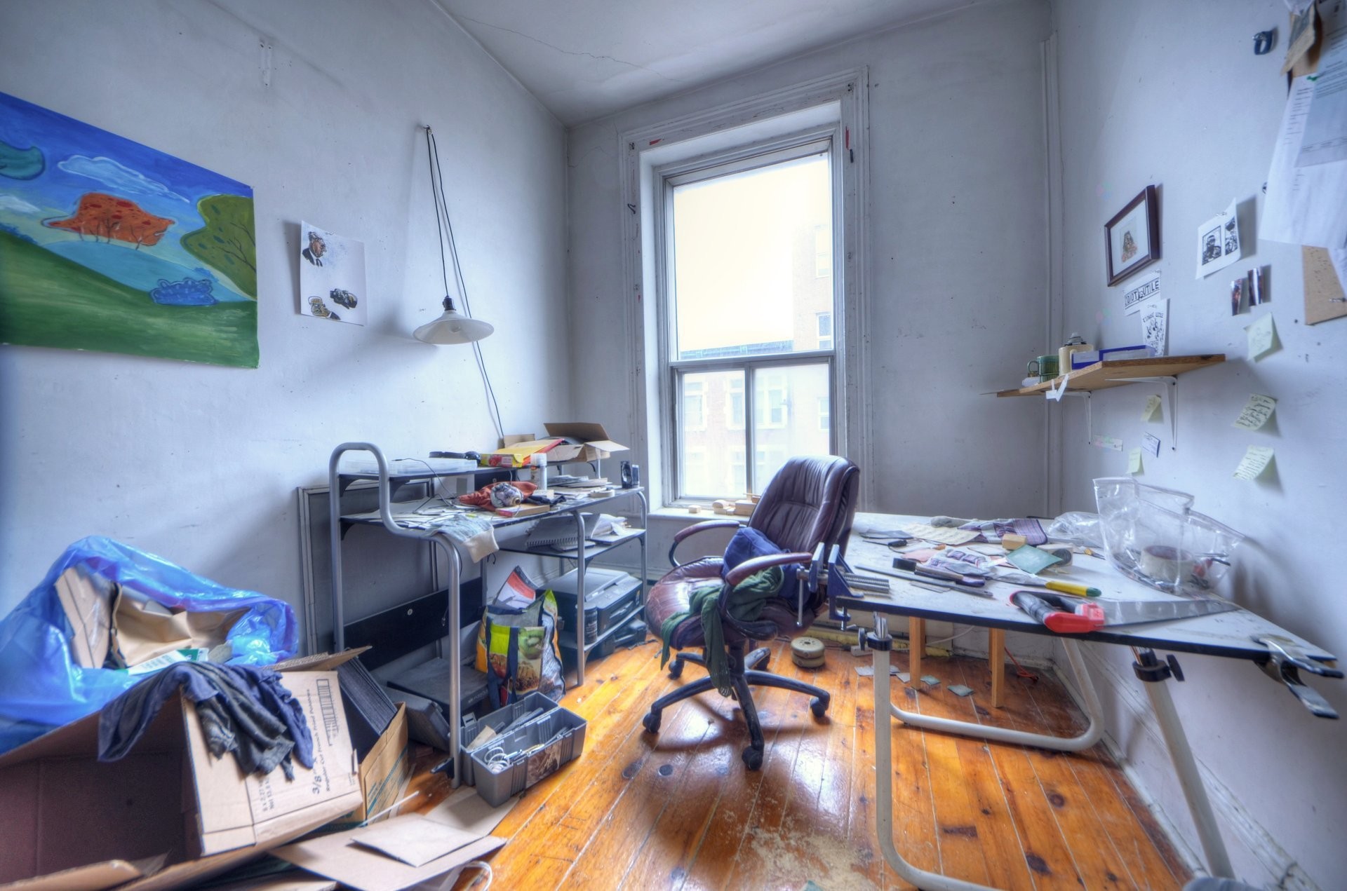 









1452

 - 1462


Rue Atateken

,
Montréal (Ville-Marie),




QC
H2L3L3

