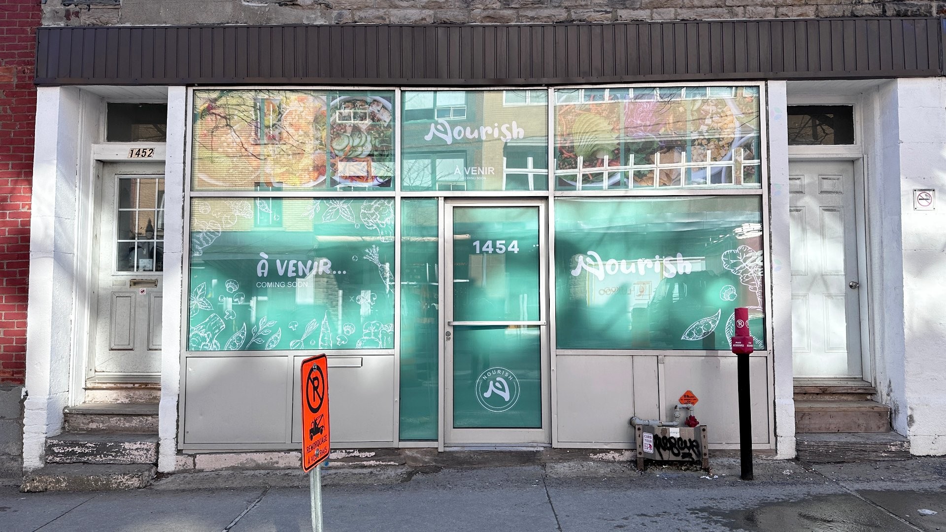 









1452

 - 1462


Rue Atateken

,
Montréal (Ville-Marie),




QC
H2L3L3

