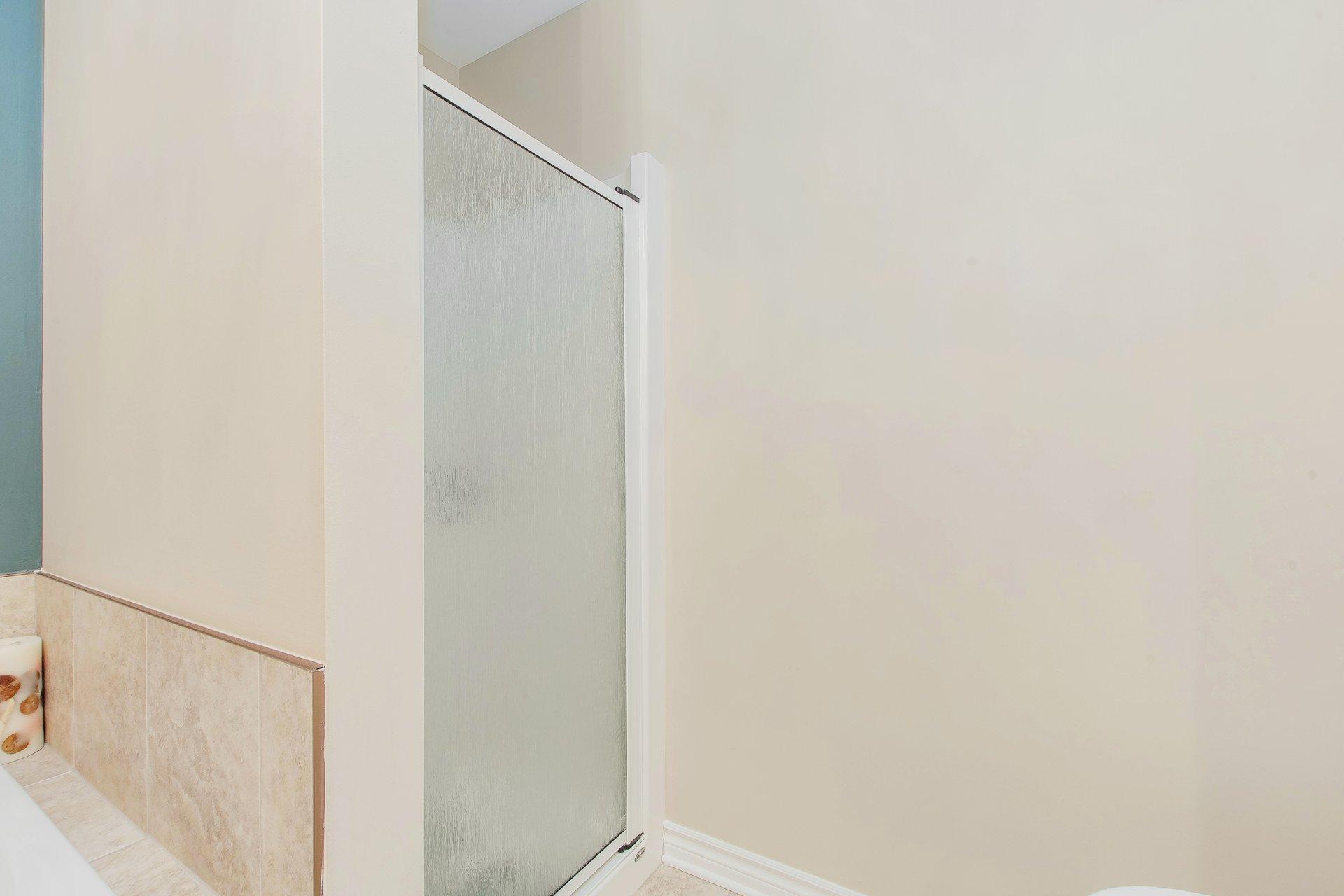 









645


Rue Montmartre

, 203,
Mascouche,




QC
J7K0J2

