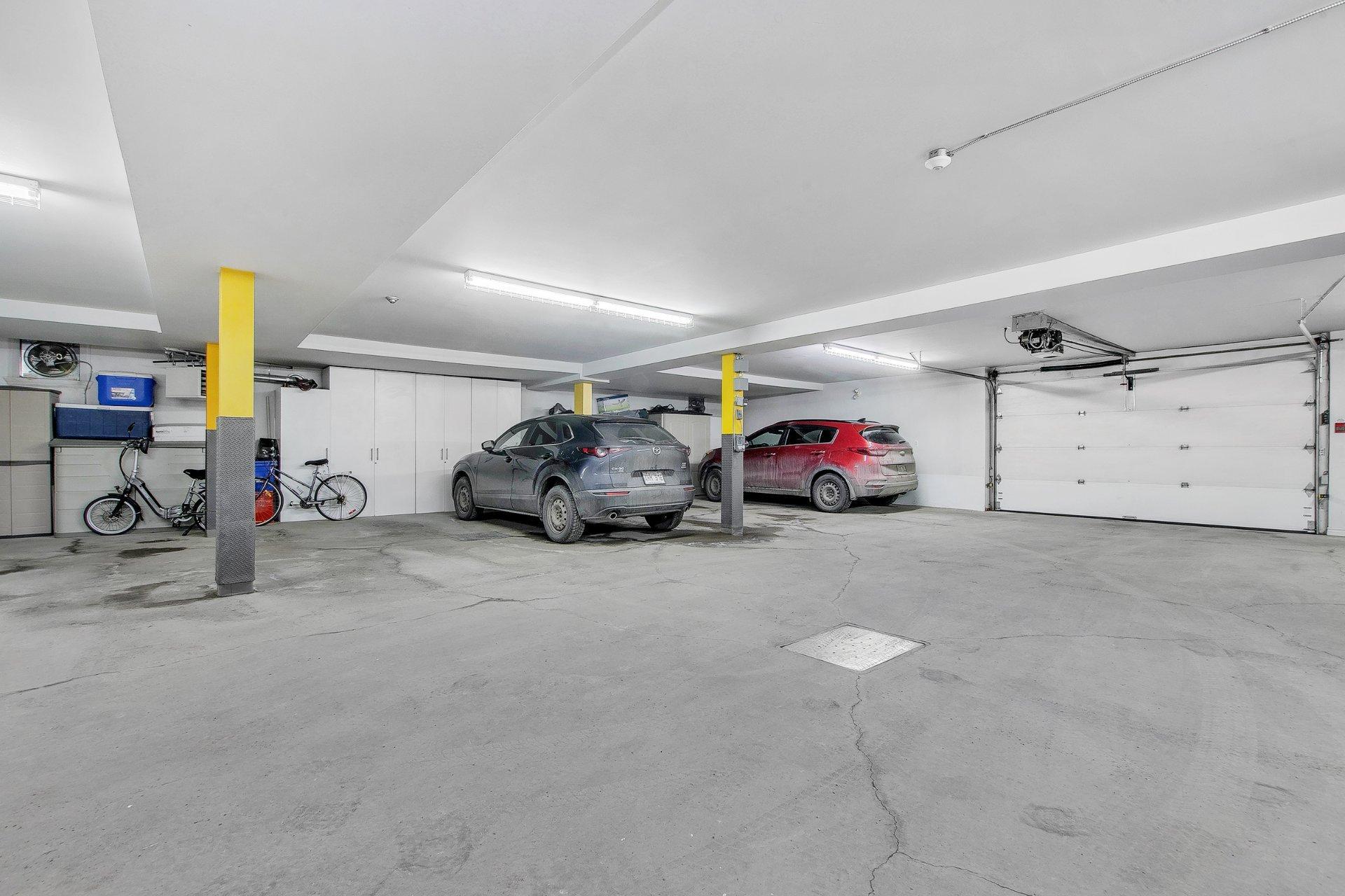 









645


Rue Montmartre

, 203,
Mascouche,




QC
J7K0J2

