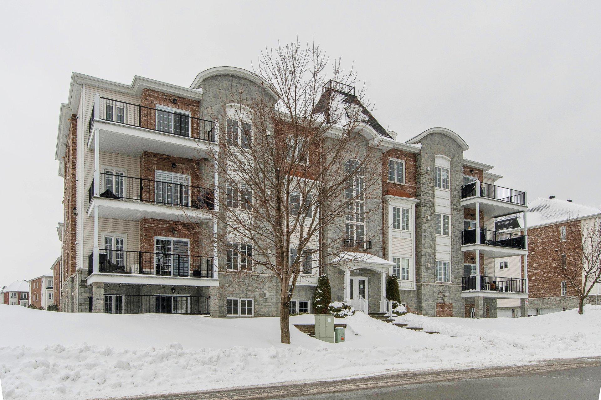 









645


Rue Montmartre

, 203,
Mascouche,




QC
J7K0J2

