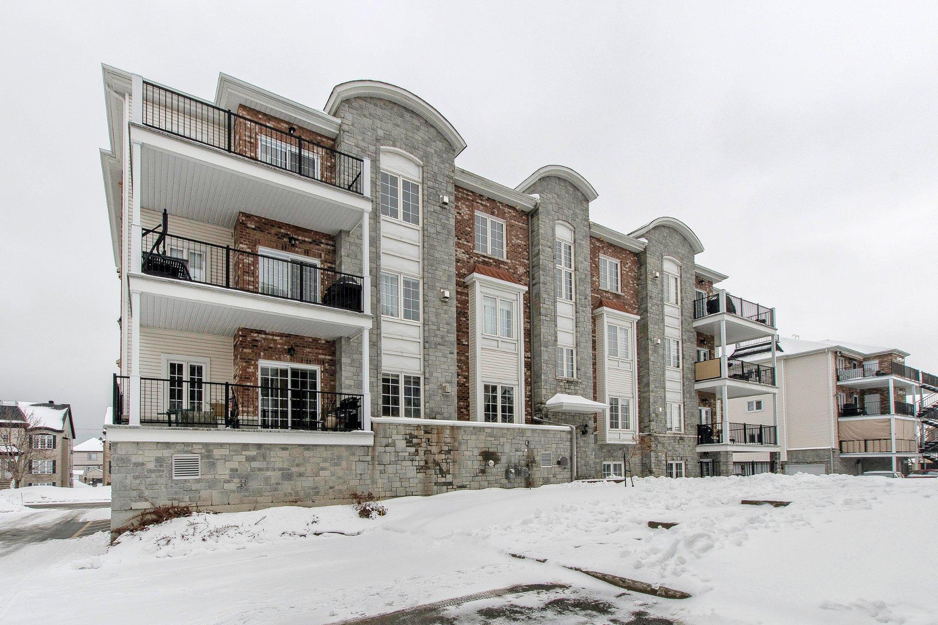 









645


Rue Montmartre

, 203,
Mascouche,




QC
J7K0J2

