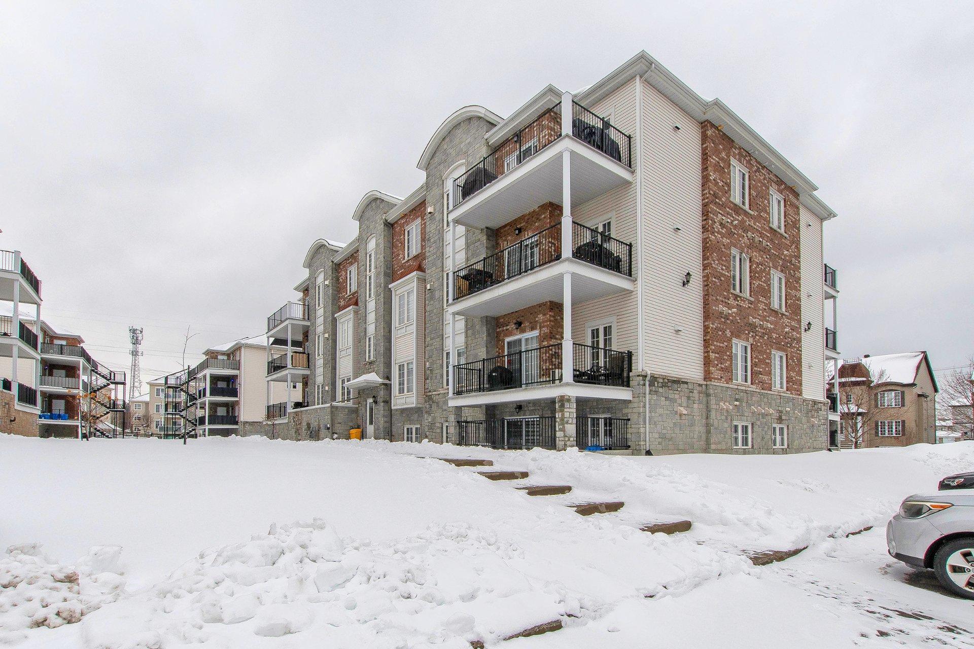 









645


Rue Montmartre

, 203,
Mascouche,




QC
J7K0J2

