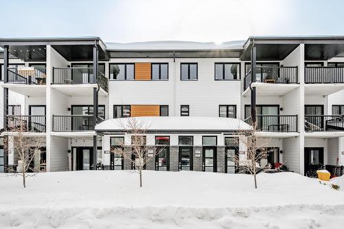 Photo de l'inscription vedette 