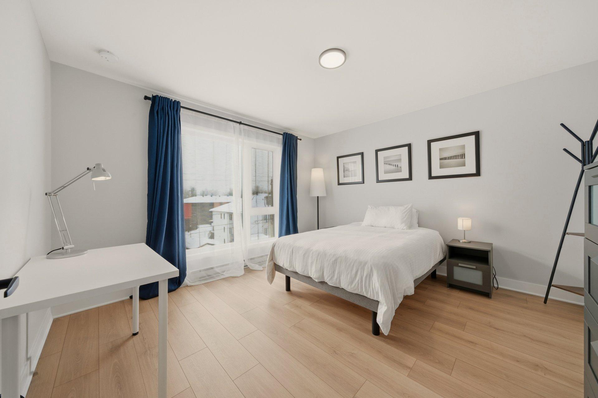 









900


Rue du Gisement

, 7,
Sherbrooke (Les Nations),




QC
J1H0N4

