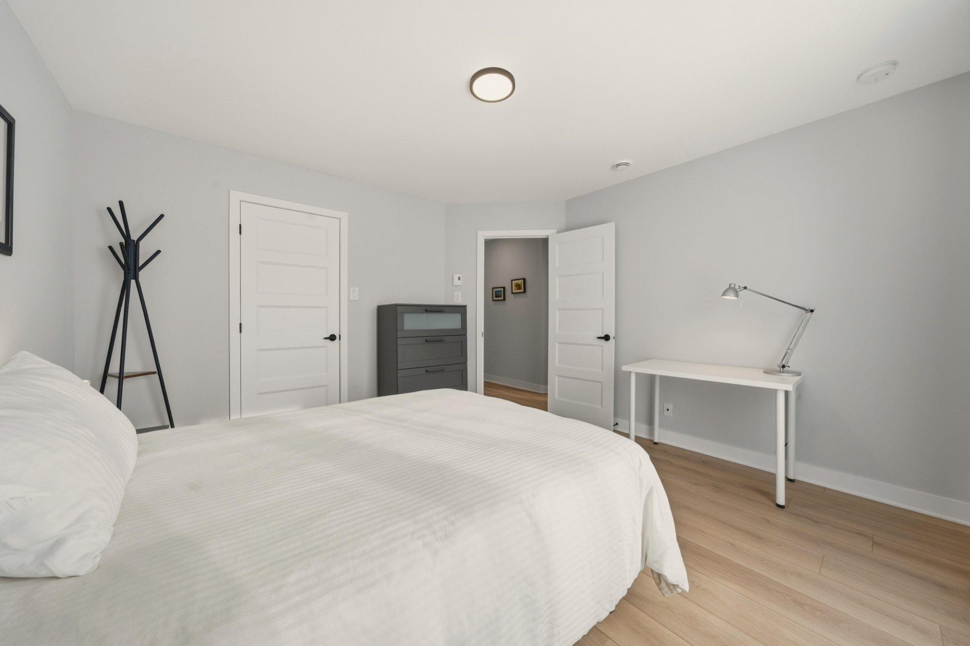 









900


Rue du Gisement

, 7,
Sherbrooke (Les Nations),




QC
J1H0N4

