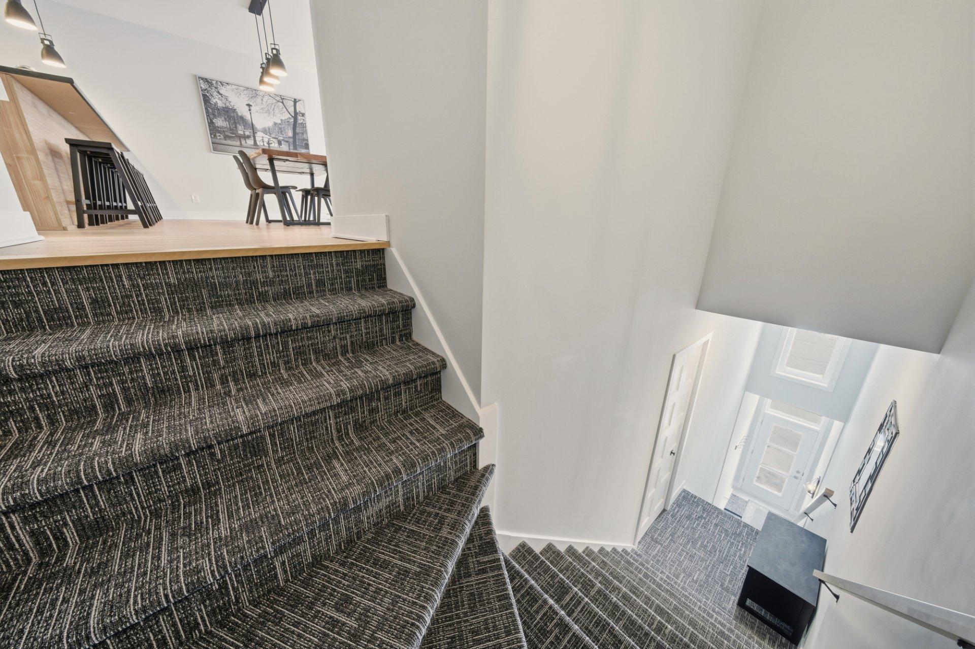 









900


Rue du Gisement

, 7,
Sherbrooke (Les Nations),




QC
J1H0N4

