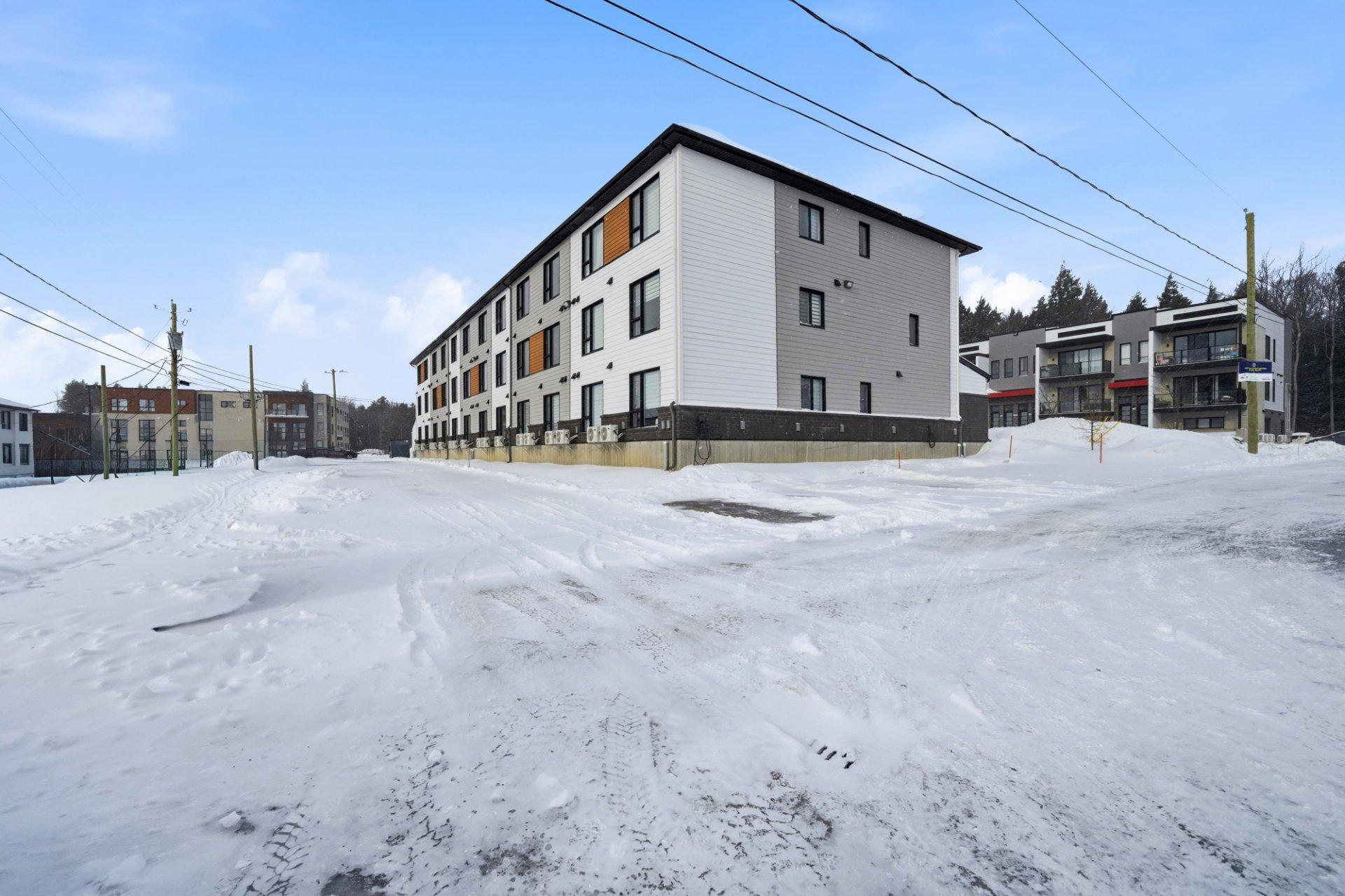









900


Rue du Gisement

, 7,
Sherbrooke (Les Nations),




QC
J1H0N4

