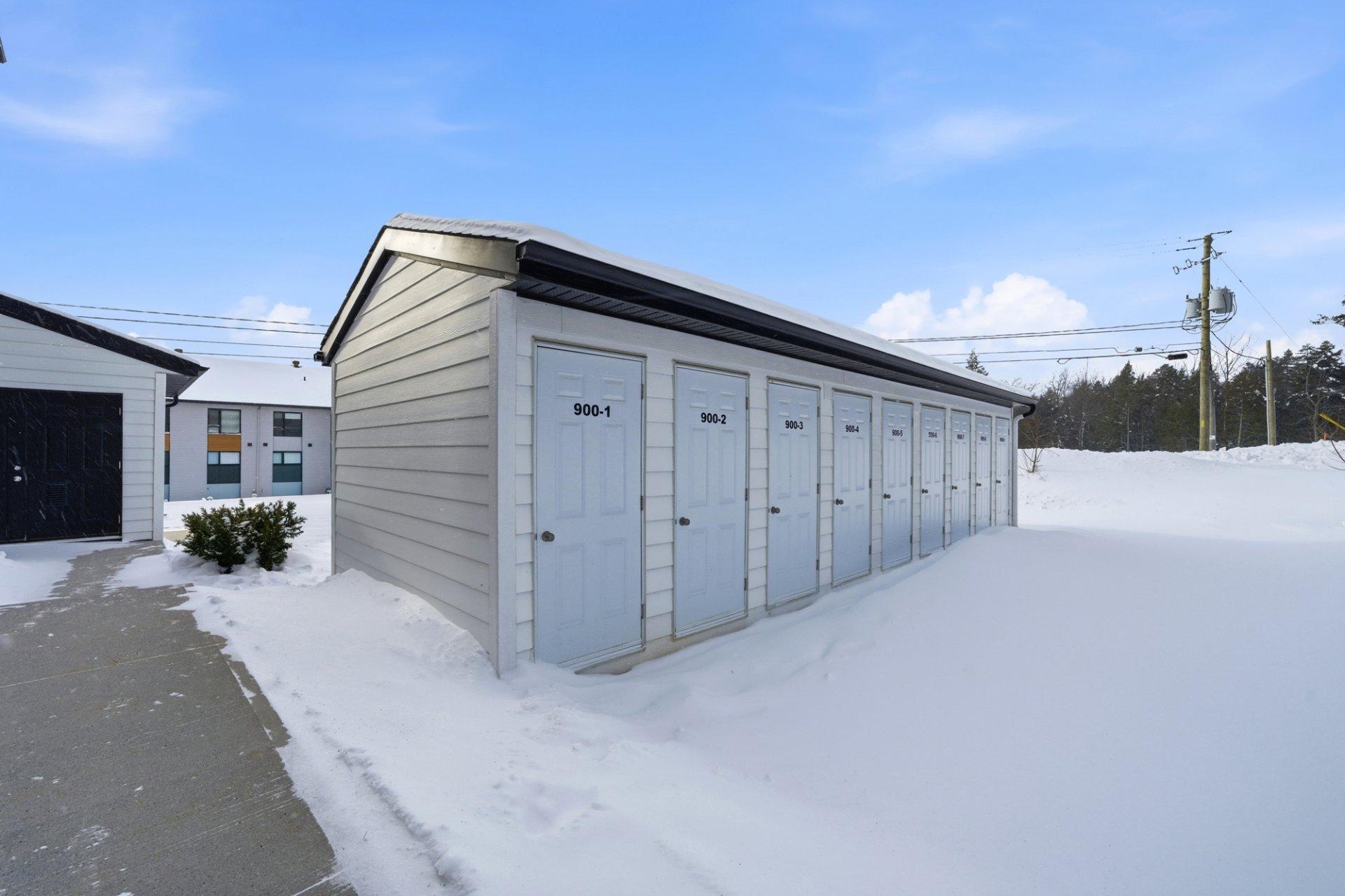 









900


Rue du Gisement

, 7,
Sherbrooke (Les Nations),




QC
J1H0N4

