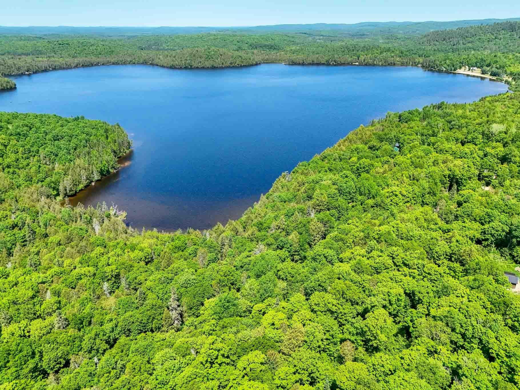 









6


Ch. de la Pruche

,
Déléage,




QC
J9E3A8

