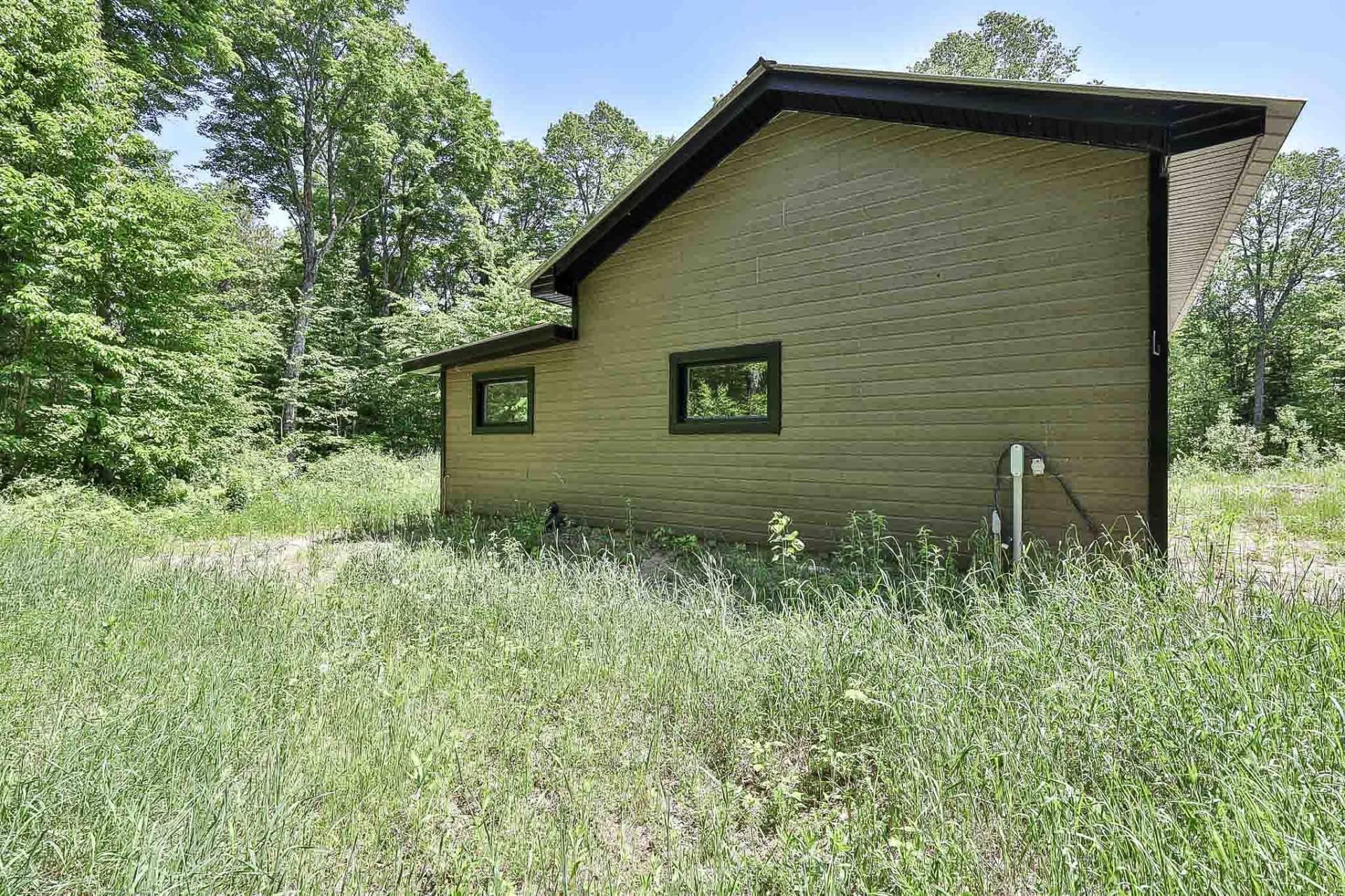 









6


Ch. de la Pruche

,
Déléage,




QC
J9E3A8

