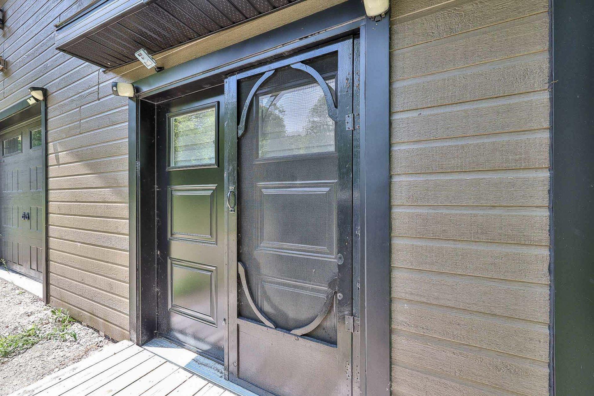 









6


Ch. de la Pruche

,
Déléage,




QC
J9E3A8

