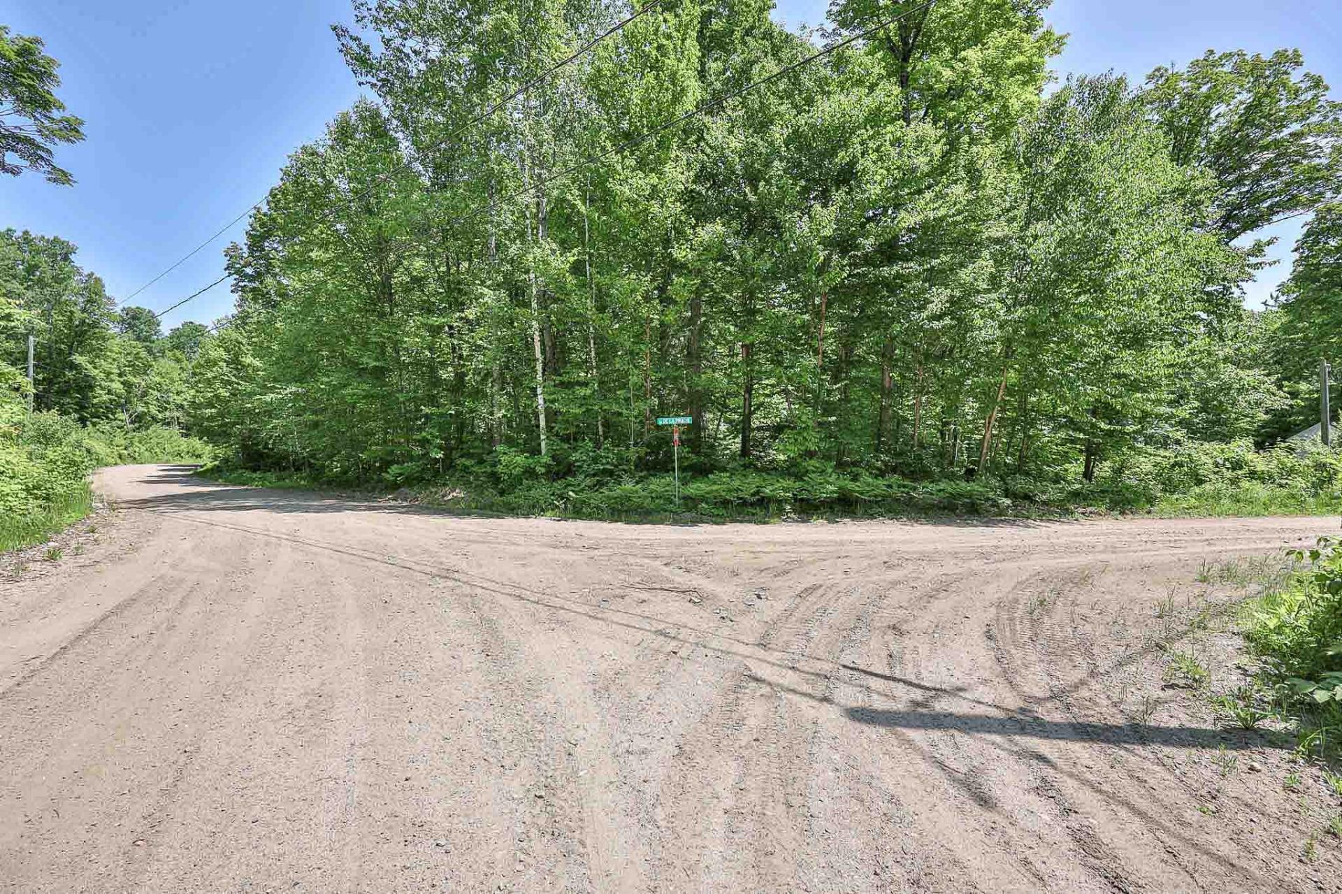 









6


Ch. de la Pruche

,
Déléage,




QC
J9E3A8

