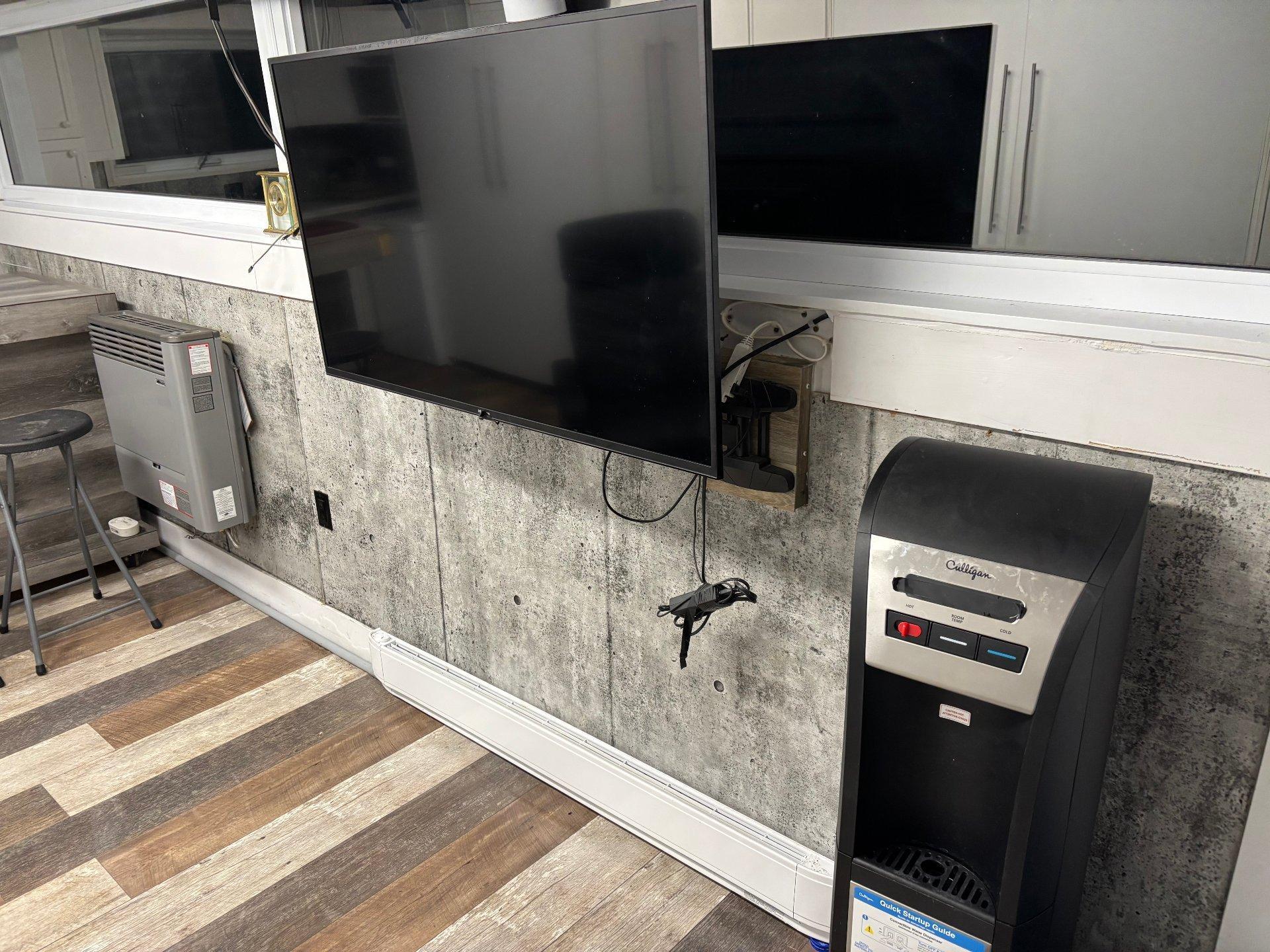 









6


Ch. de la Pruche

,
Déléage,




QC
J9E3A8

