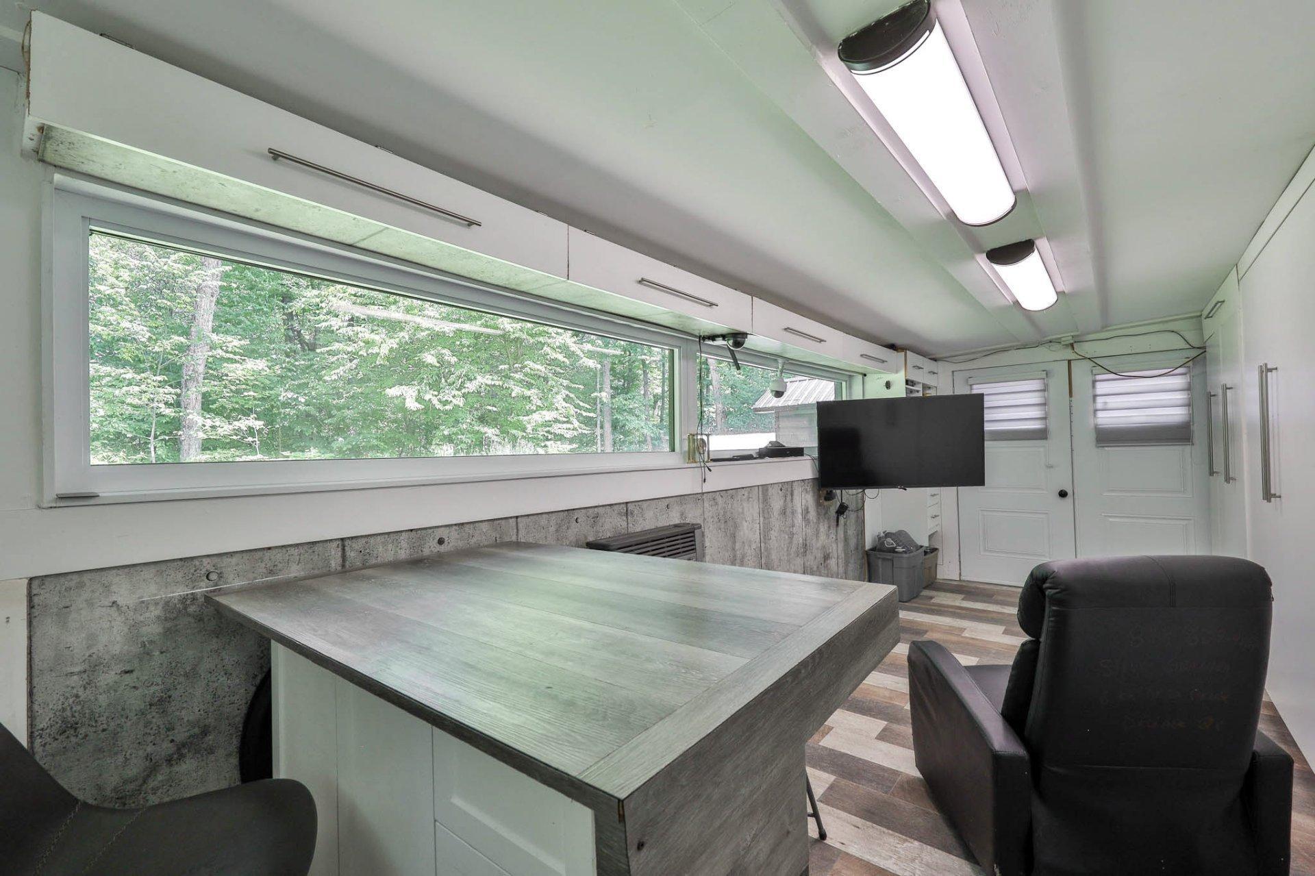 









6


Ch. de la Pruche

,
Déléage,




QC
J9E3A8

