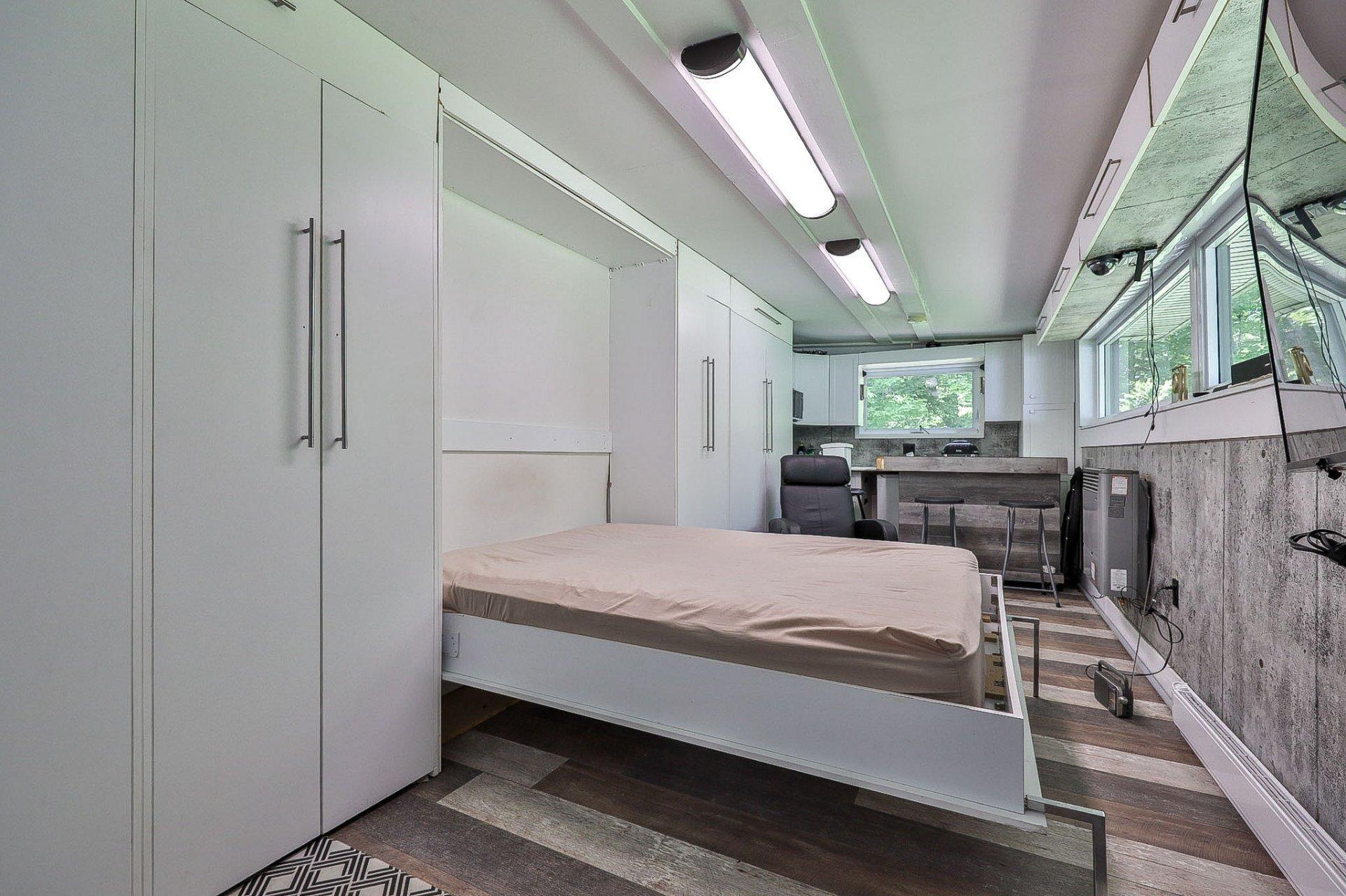 









6


Ch. de la Pruche

,
Déléage,




QC
J9E3A8

