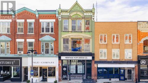 Featured Listing Photo 