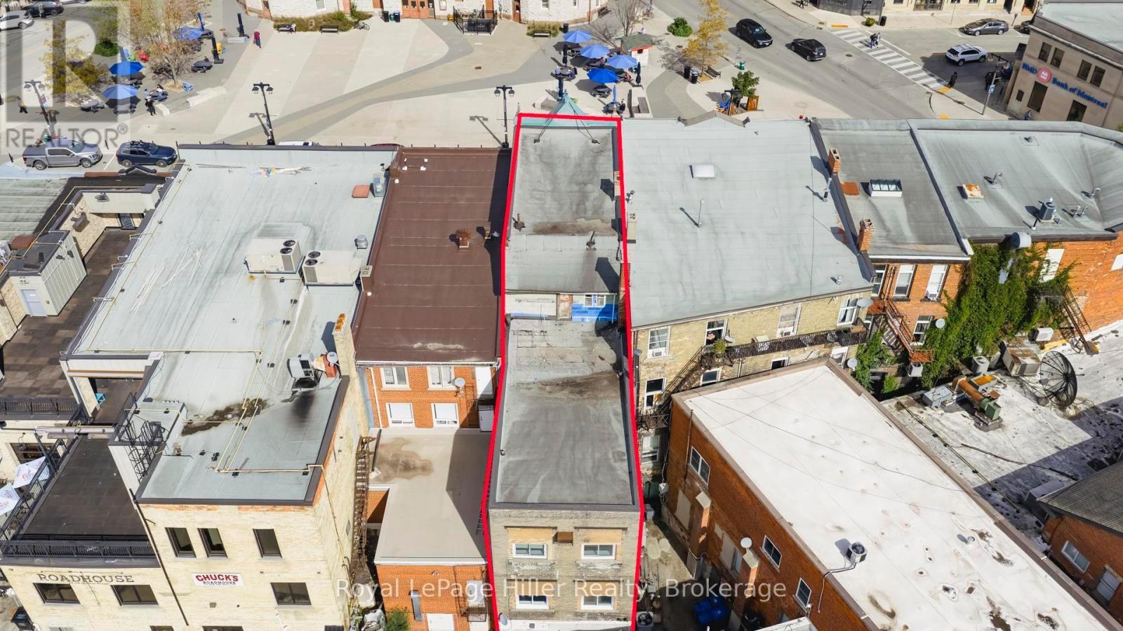 












21 MARKET PLACE E

,
Stratford,




Ontario
N5A1A4

