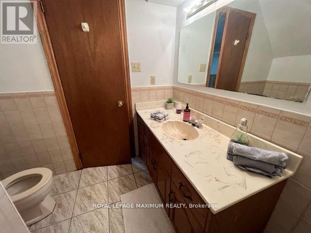 












LOWER - 48 PLOWSHARE CRESCENT

,
Toronto,




Ontario
M9V4Y2

