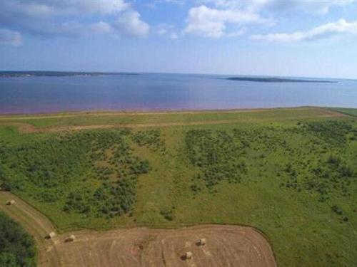 Featured Listing Photo 