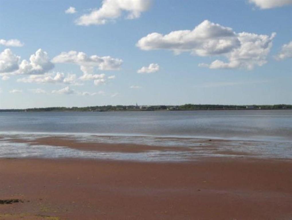 












Lot 4 Treasure Lane

,
Port Hill,







PE
C0B 2C0

