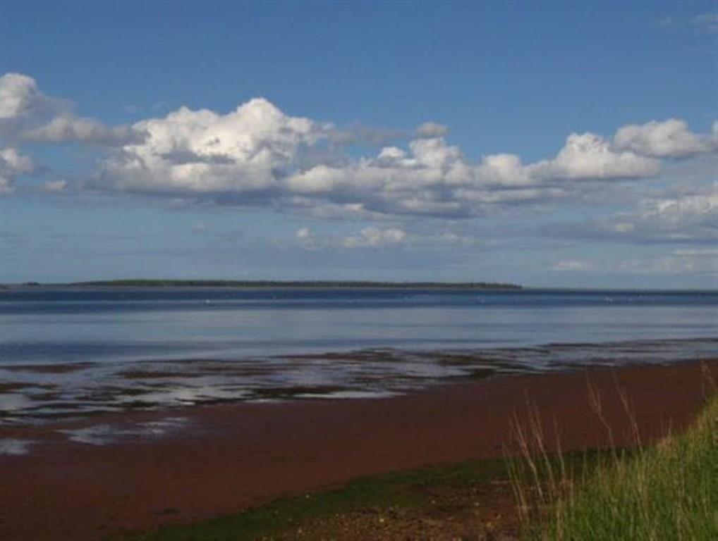 












Lot 4 Treasure Lane

,
Port Hill,







PE
C0B 2C0

