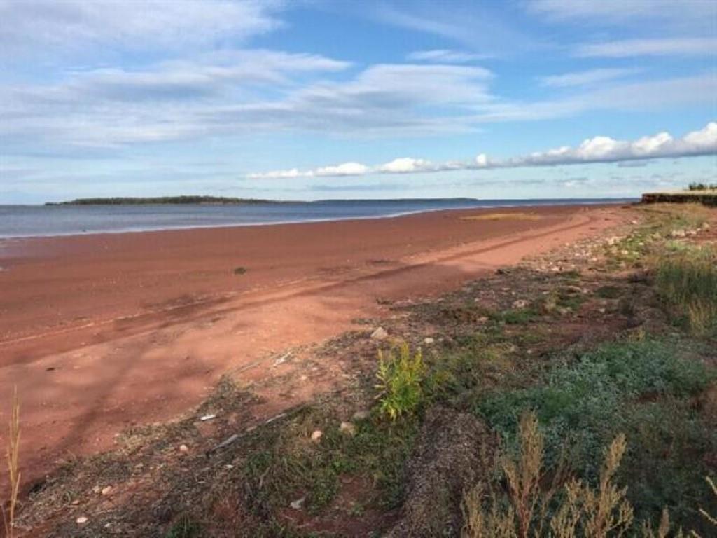 












Lot 4 Treasure Lane

,
Port Hill,







PE
C0B 2C0

