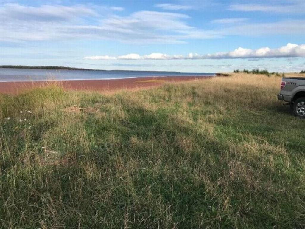 












Lot 4 Treasure Lane

,
Port Hill,







PE
C0B 2C0

