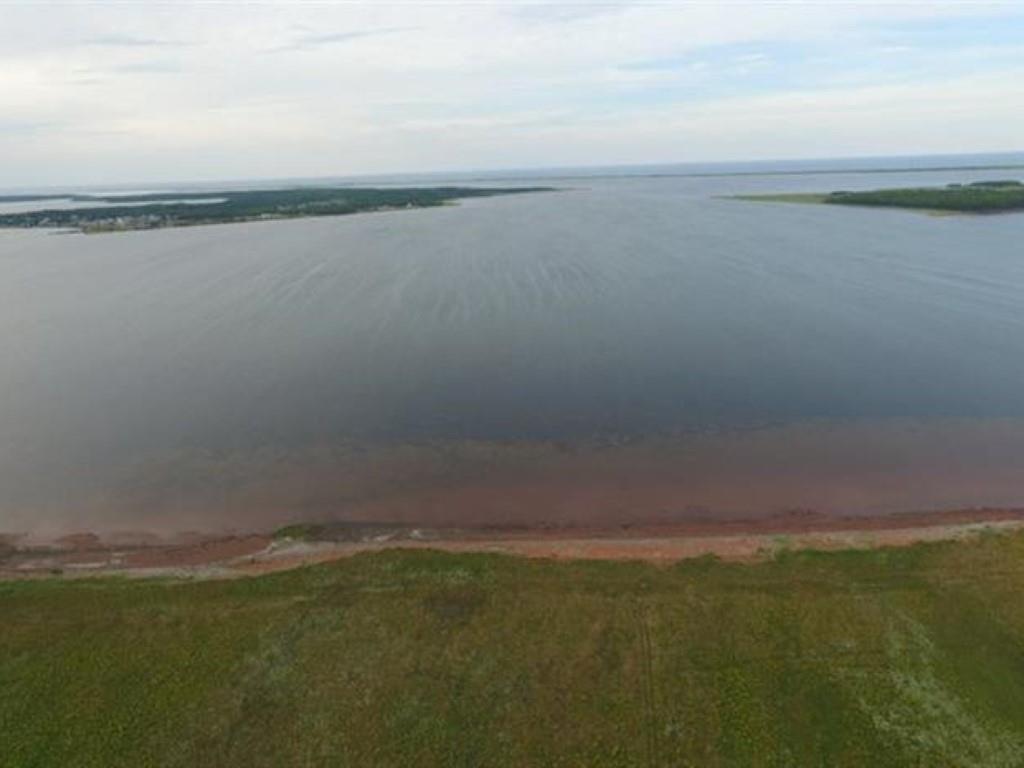 












Lot 4 Treasure Lane

,
Port Hill,







PE
C0B 2C0

