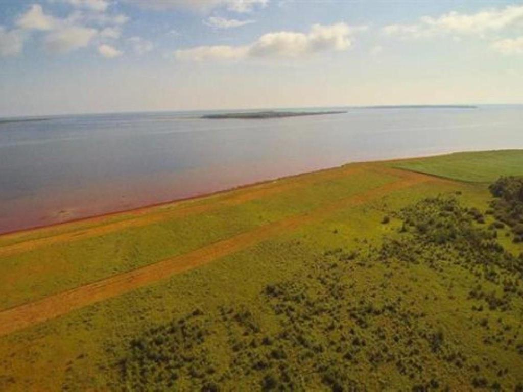 












Lot 4 Treasure Lane

,
Port Hill,







PE
C0B 2C0

