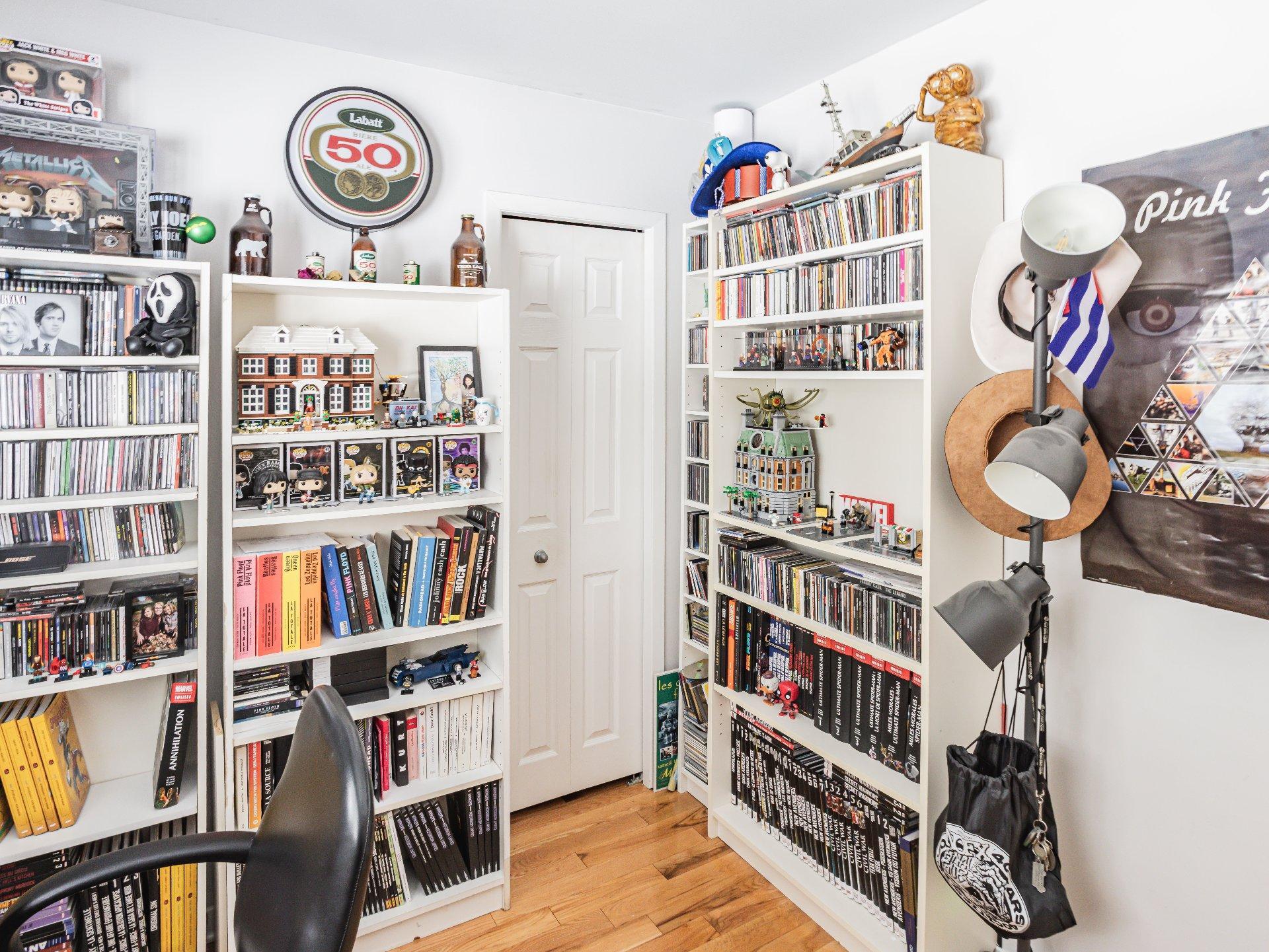 









1530


Route de la Cité-des-Jeunes

,
Saint-Lazare,




QC
J7T2B8

