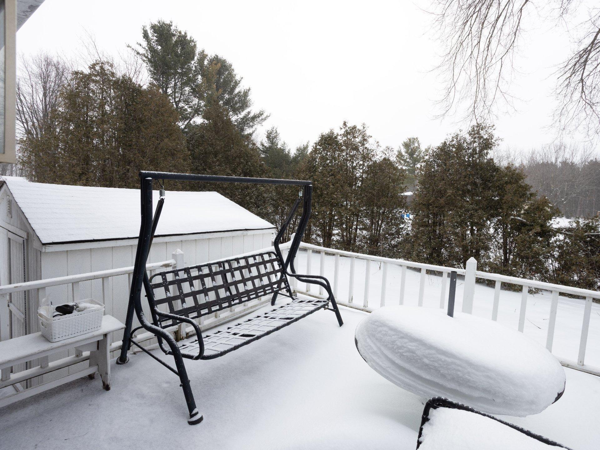 









1530


Route de la Cité-des-Jeunes

,
Saint-Lazare,




QC
J7T2B8

