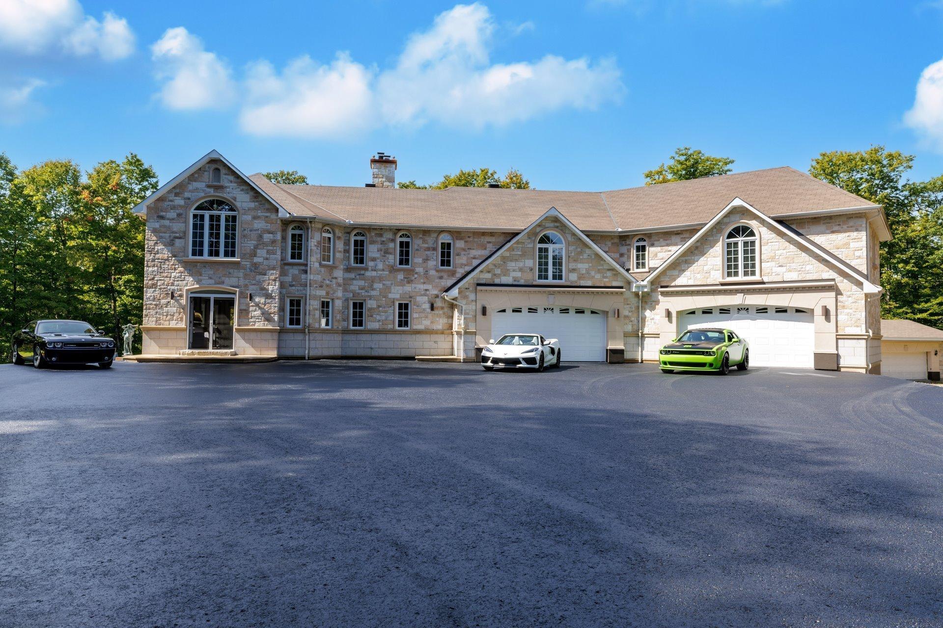 









2326


Ch. Lonsdale E.

,
L'Ange-Gardien,




QC
J8L0G1

