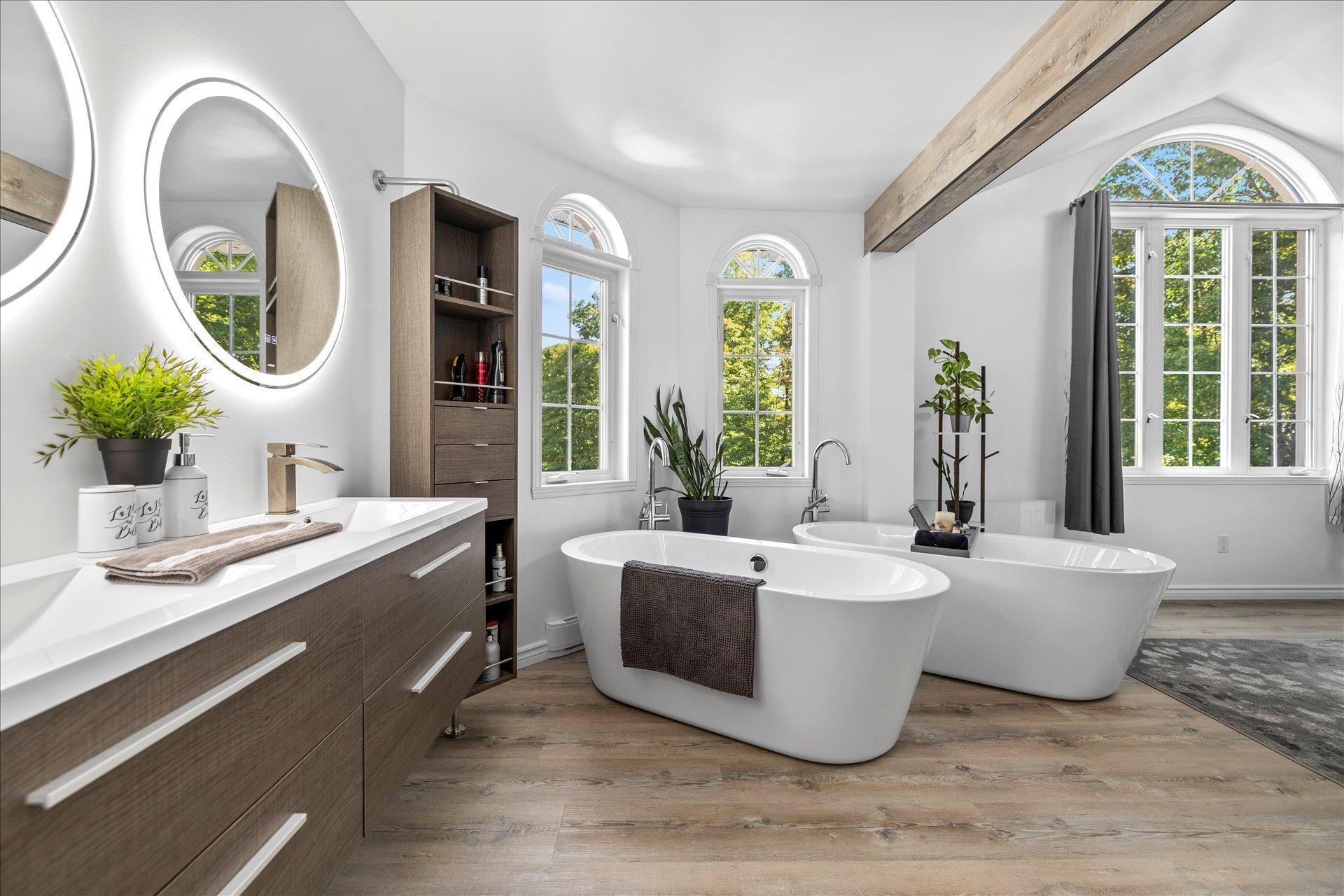 









2326


Ch. Lonsdale E.

,
L'Ange-Gardien,




QC
J8L0G1

