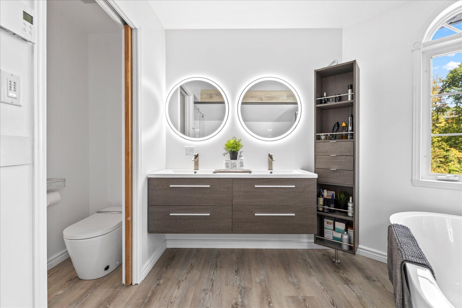 









2326


Ch. Lonsdale E.

,
L'Ange-Gardien,




QC
J8L0G1

