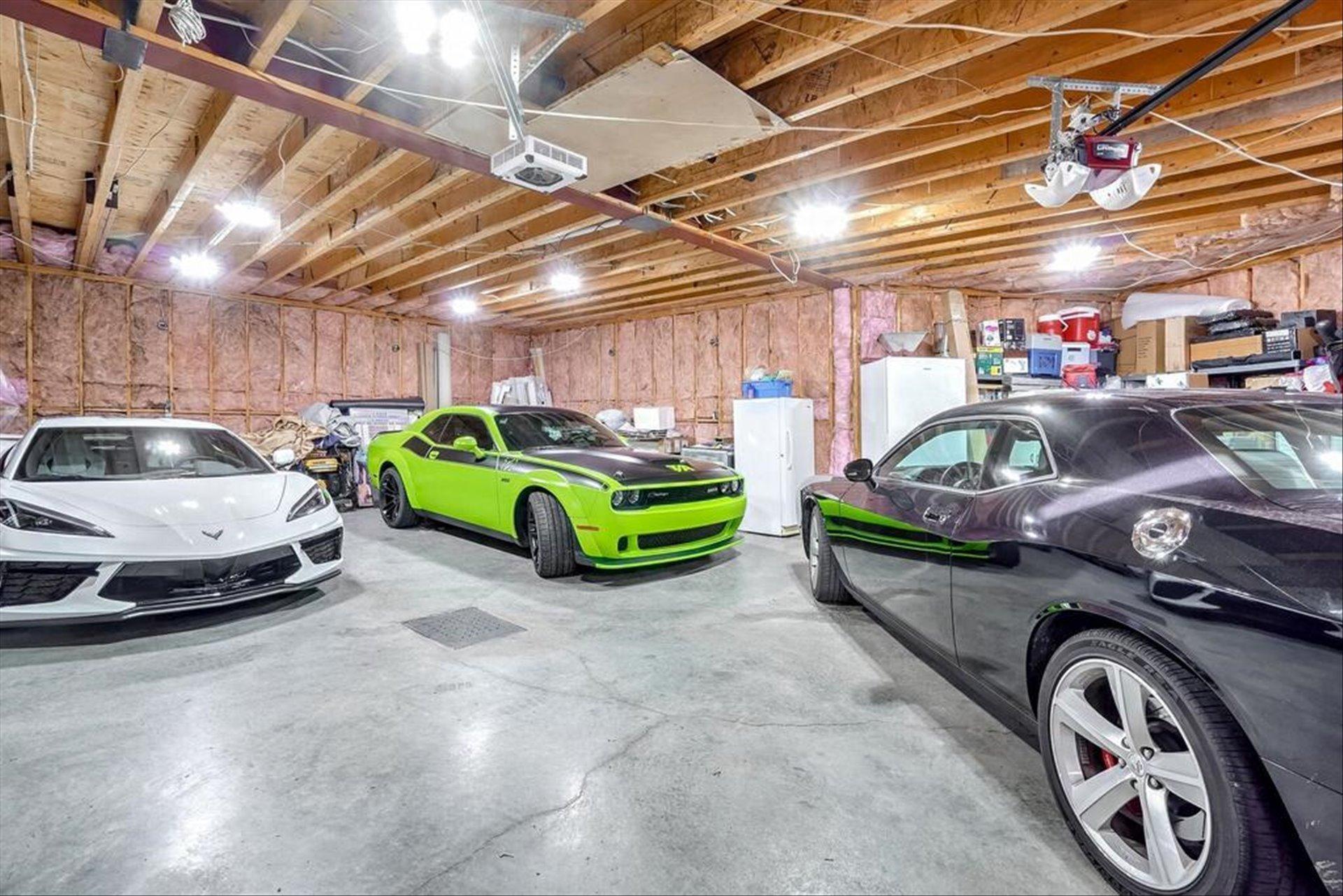 









2326


Ch. Lonsdale E.

,
L'Ange-Gardien,




QC
J8L0G1

