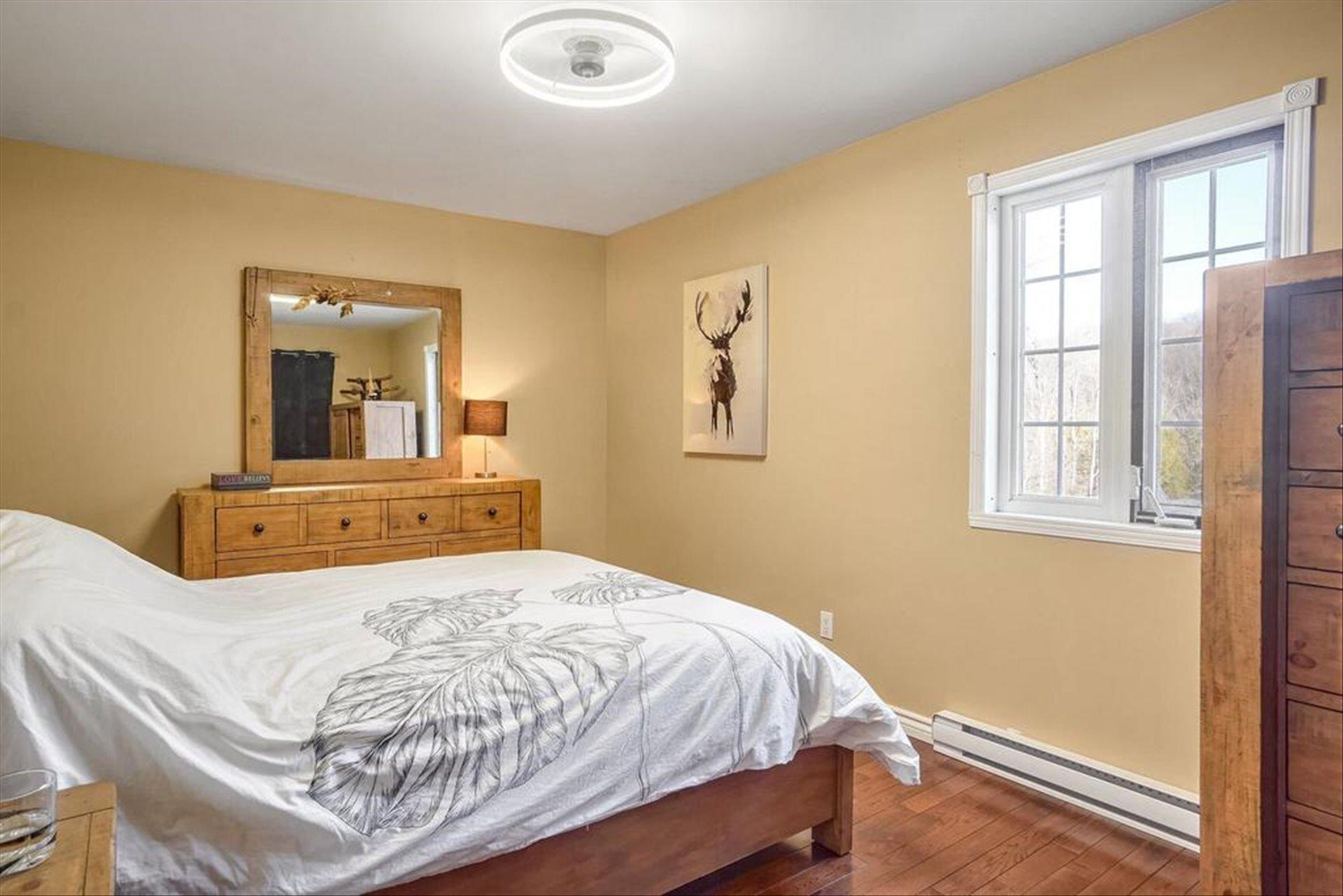 









2326


Ch. Lonsdale E.

,
L'Ange-Gardien,




QC
J8L0G1

