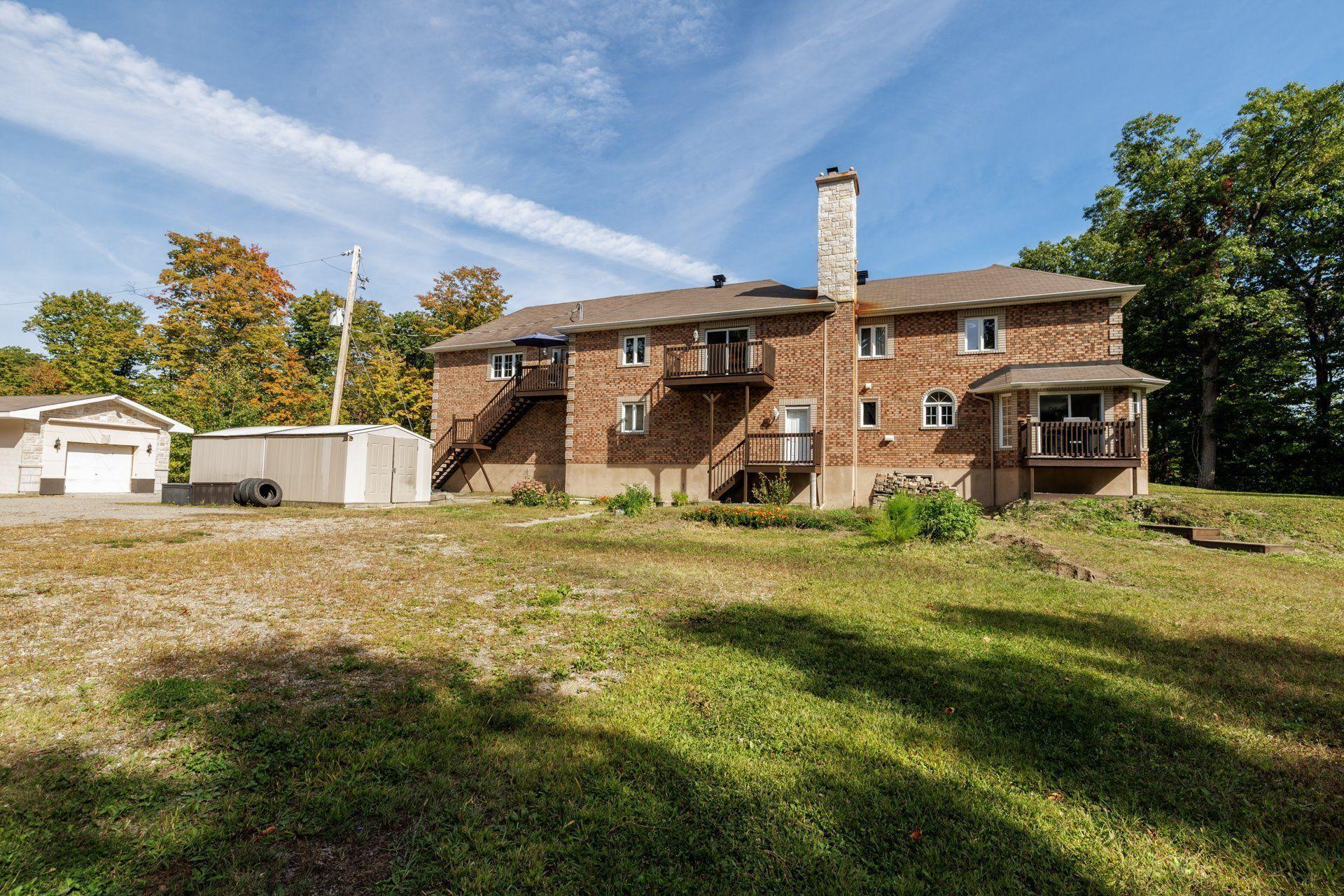 









2326


Ch. Lonsdale E.

,
L'Ange-Gardien,




QC
J8L0G1

