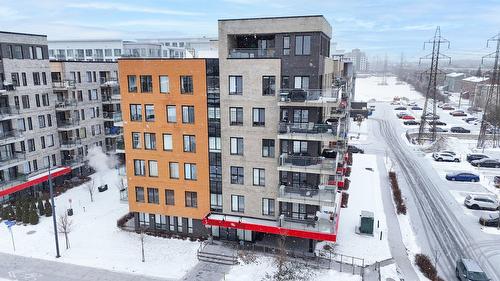 Photo de l'inscription vedette 