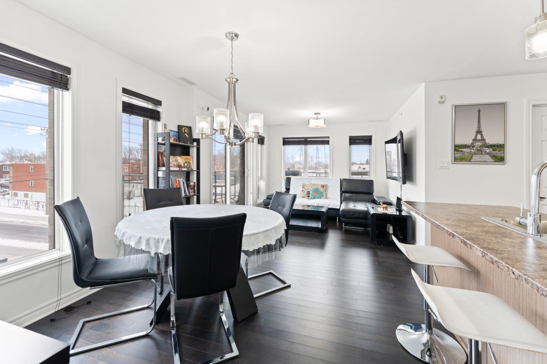 









121


Rue François-Souillard

, 301,
Laval (Laval-des-Rapides),




QC
H7N5J7

