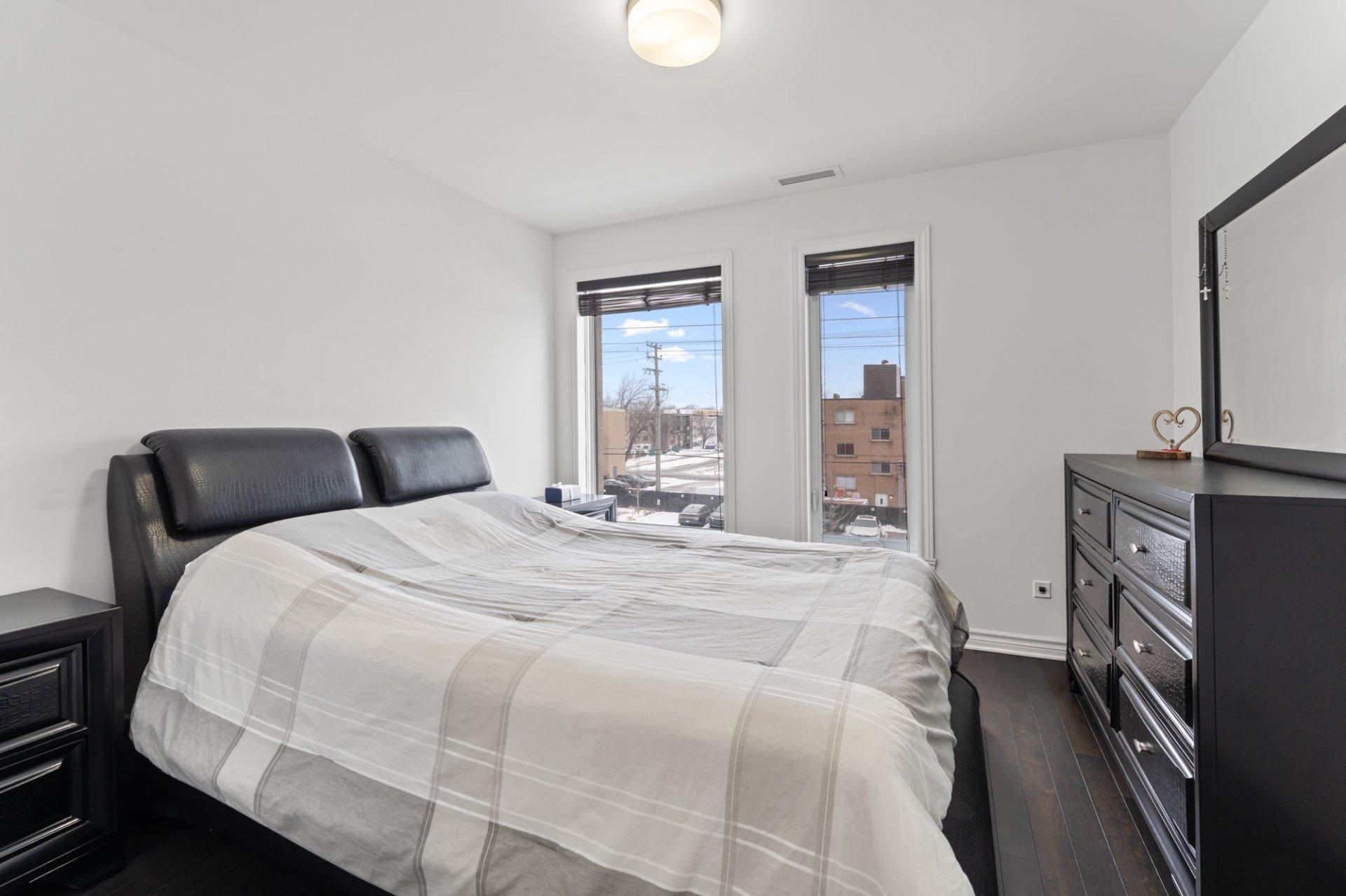 









121


Rue François-Souillard

, 301,
Laval (Laval-des-Rapides),




QC
H7N5J7

