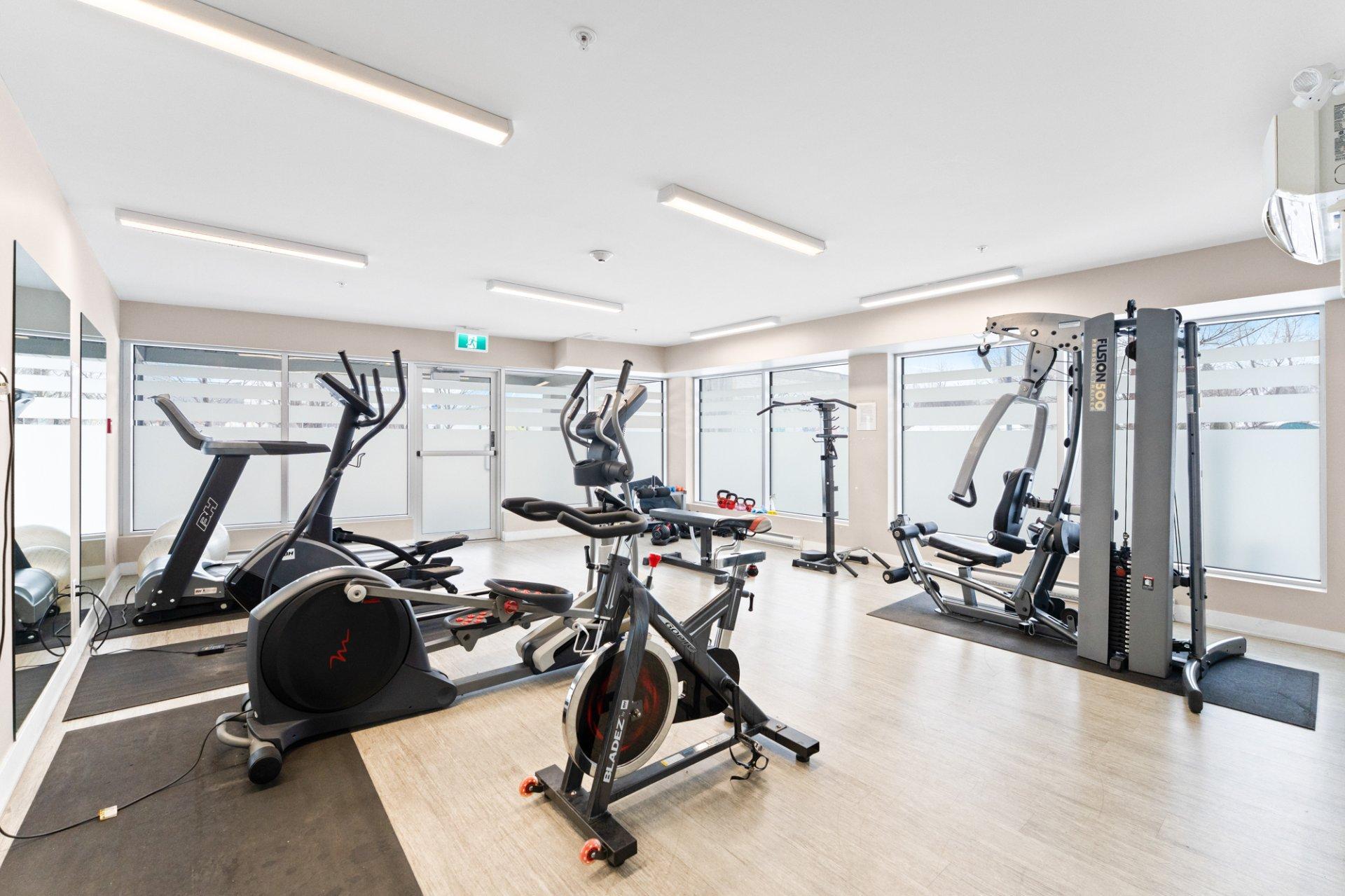 









121


Rue François-Souillard

, 301,
Laval (Laval-des-Rapides),




QC
H7N5J7

