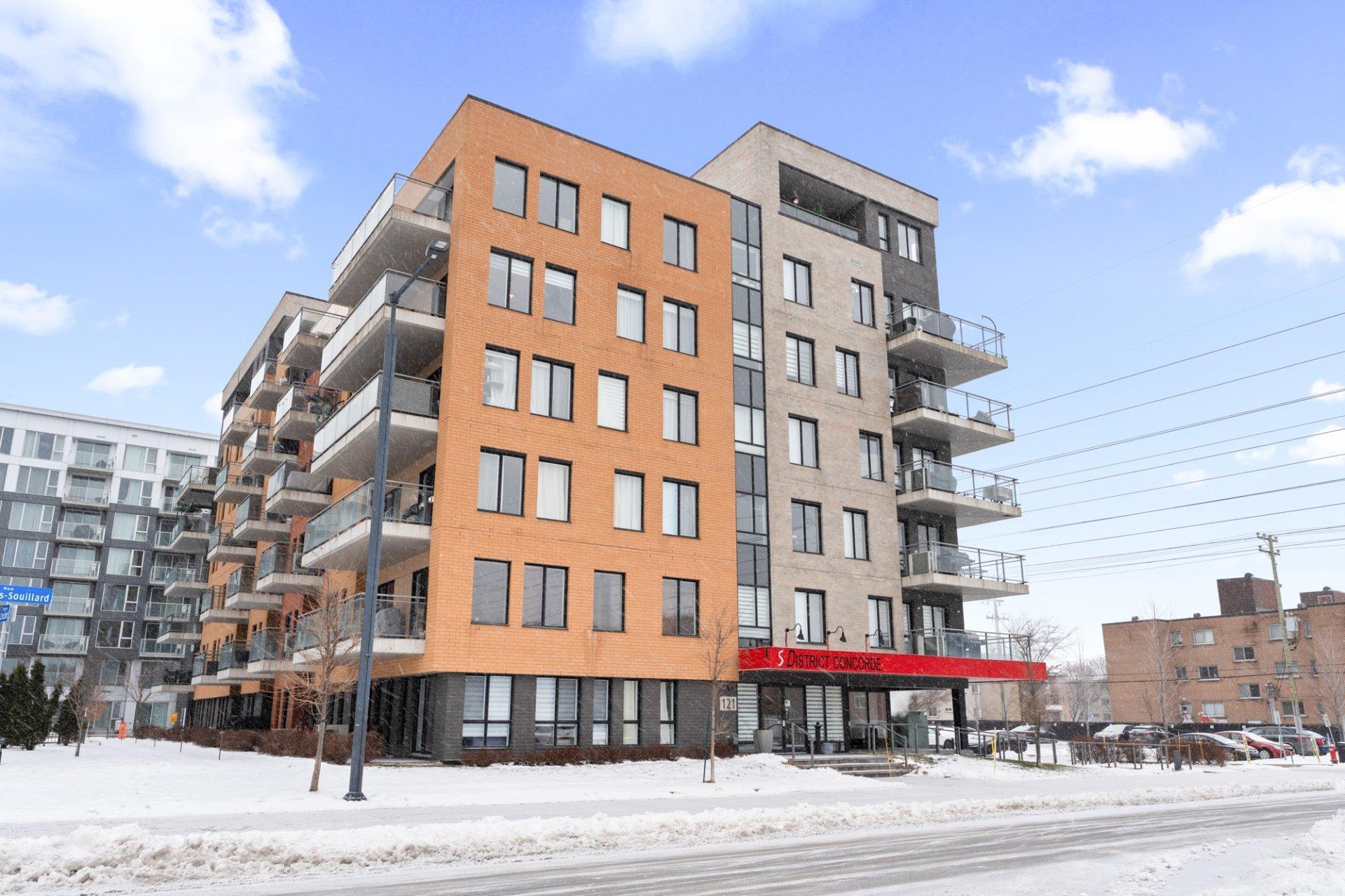 









121


Rue François-Souillard

, 301,
Laval (Laval-des-Rapides),




QC
H7N5J7

