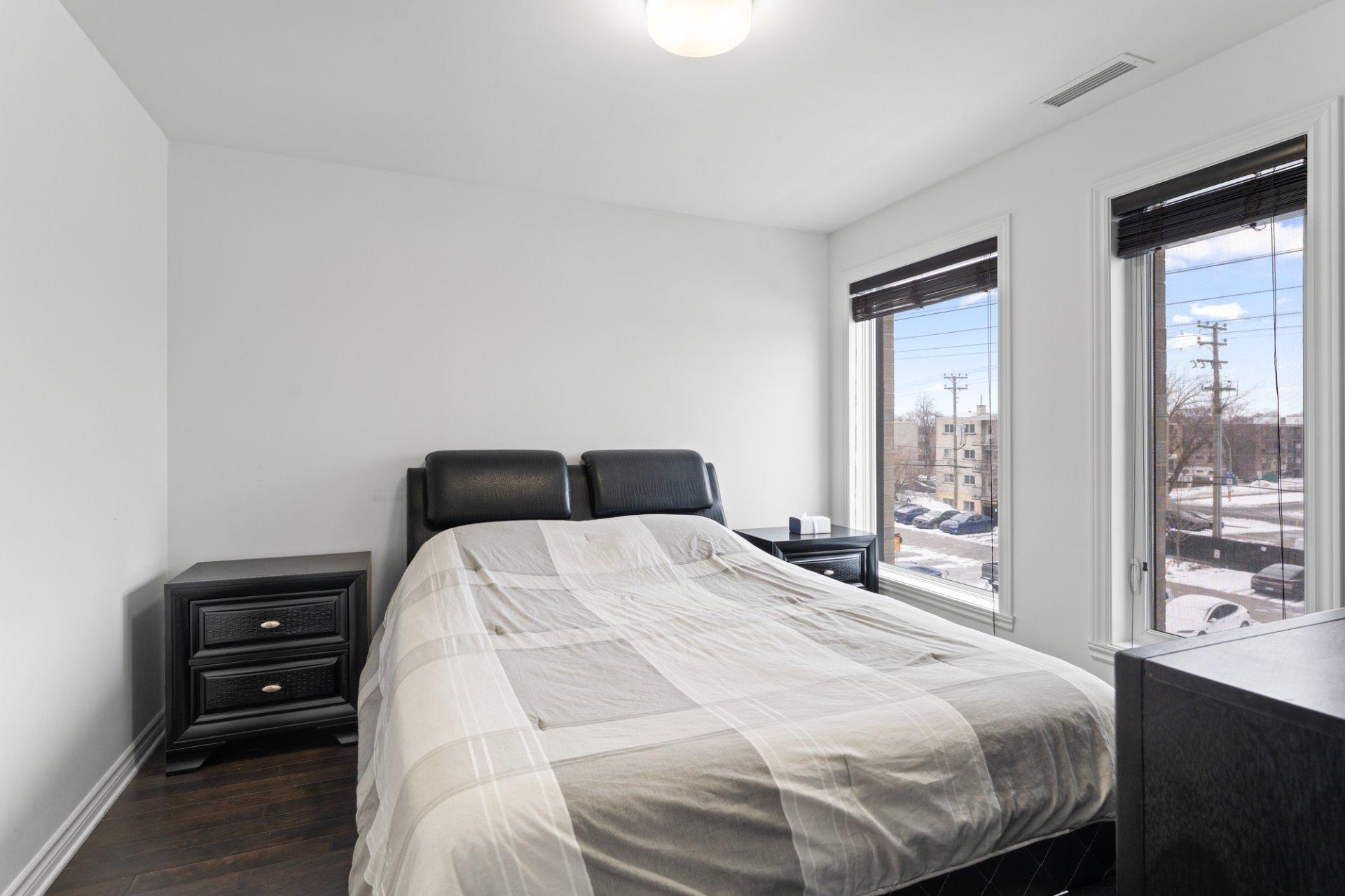 









121


Rue François-Souillard

, 301,
Laval (Laval-des-Rapides),




QC
H7N5J7

