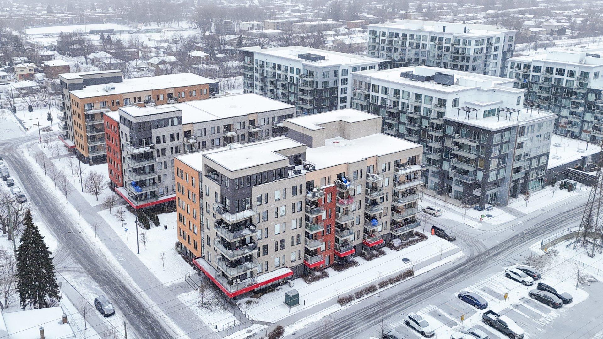 









121


Rue François-Souillard

, 301,
Laval (Laval-des-Rapides),




QC
H7N5J7

