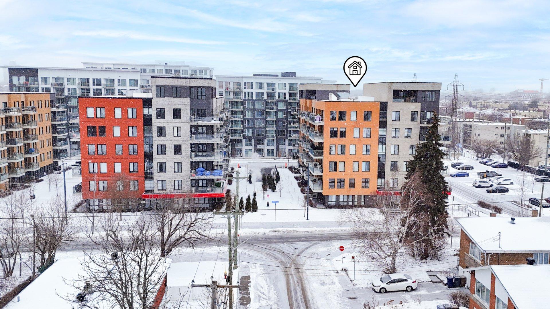 









121


Rue François-Souillard

, 301,
Laval (Laval-des-Rapides),




QC
H7N5J7

